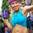 notting_hill_euphoria_mas_2012_pt1-016