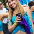 notting_hill_euphoria_mas_2012_pt1-017