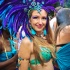 notting_hill_euphoria_mas_2012_pt1-018