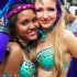 notting_hill_euphoria_mas_2012_pt1-019