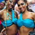 notting_hill_euphoria_mas_2012_pt1-020