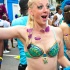 notting_hill_euphoria_mas_2012_pt1-022