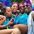 notting_hill_euphoria_mas_2012_pt1-024