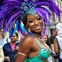 notting_hill_euphoria_mas_2012_pt1-025