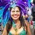 notting_hill_euphoria_mas_2012_pt1-026