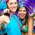 notting_hill_euphoria_mas_2012_pt1-027
