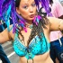 notting_hill_euphoria_mas_2012_pt1-028