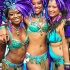notting_hill_euphoria_mas_2012_pt1-029