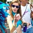 notting_hill_euphoria_mas_2012_pt1-030