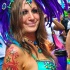notting_hill_euphoria_mas_2012_pt1-033
