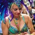 notting_hill_euphoria_mas_2012_pt1-034