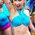 notting_hill_euphoria_mas_2012_pt1-035