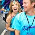 notting_hill_euphoria_mas_2012_pt1-037