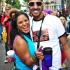 notting_hill_euphoria_mas_2012_pt1-040