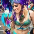 notting_hill_euphoria_mas_2012_pt1-042
