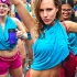 notting_hill_euphoria_mas_2012_pt1-043