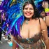 notting_hill_euphoria_mas_2012_pt1-044