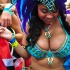 notting_hill_euphoria_mas_2012_pt1-045
