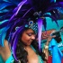 notting_hill_euphoria_mas_2012_pt1-046