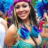 notting_hill_euphoria_mas_2012_pt1-047