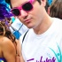 notting_hill_euphoria_mas_2012_pt1-048