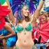 notting_hill_euphoria_mas_2012_pt1-052
