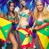 notting_hill_euphoria_mas_2012_pt1-053