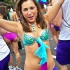 notting_hill_euphoria_mas_2012_pt1-056