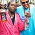 notting_hill_euphoria_mas_2012_pt1-057
