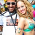 notting_hill_euphoria_mas_2012_pt1-061