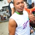 notting_hill_euphoria_mas_2012_pt1-063