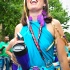 notting_hill_euphoria_mas_2012_pt1-064