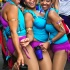 notting_hill_euphoria_mas_2012_pt1-066