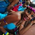 notting_hill_euphoria_mas_2012_pt1-069