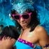 notting_hill_euphoria_mas_2012_pt1-070