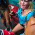 notting_hill_euphoria_mas_2012_pt1-071