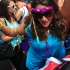 notting_hill_euphoria_mas_2012_pt1-072