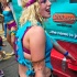 notting_hill_euphoria_mas_2012_pt1-073