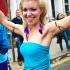 notting_hill_euphoria_mas_2012_pt1-074