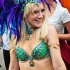 notting_hill_euphoria_mas_2012_pt1-075