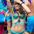 notting_hill_euphoria_mas_2012_pt1-076