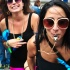 notting_hill_euphoria_mas_2012_pt1-077