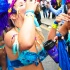 notting_hill_euphoria_mas_2012_pt1-078