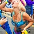 notting_hill_euphoria_mas_2012_pt1-079