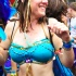 notting_hill_euphoria_mas_2012_pt1-080