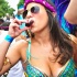 notting_hill_euphoria_mas_2012_pt1-082