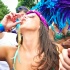 notting_hill_euphoria_mas_2012_pt1-083