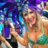 notting_hill_euphoria_mas_2012_pt1-084