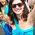 notting_hill_euphoria_mas_2012_pt1-085