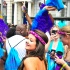 notting_hill_euphoria_mas_2012_pt1-087